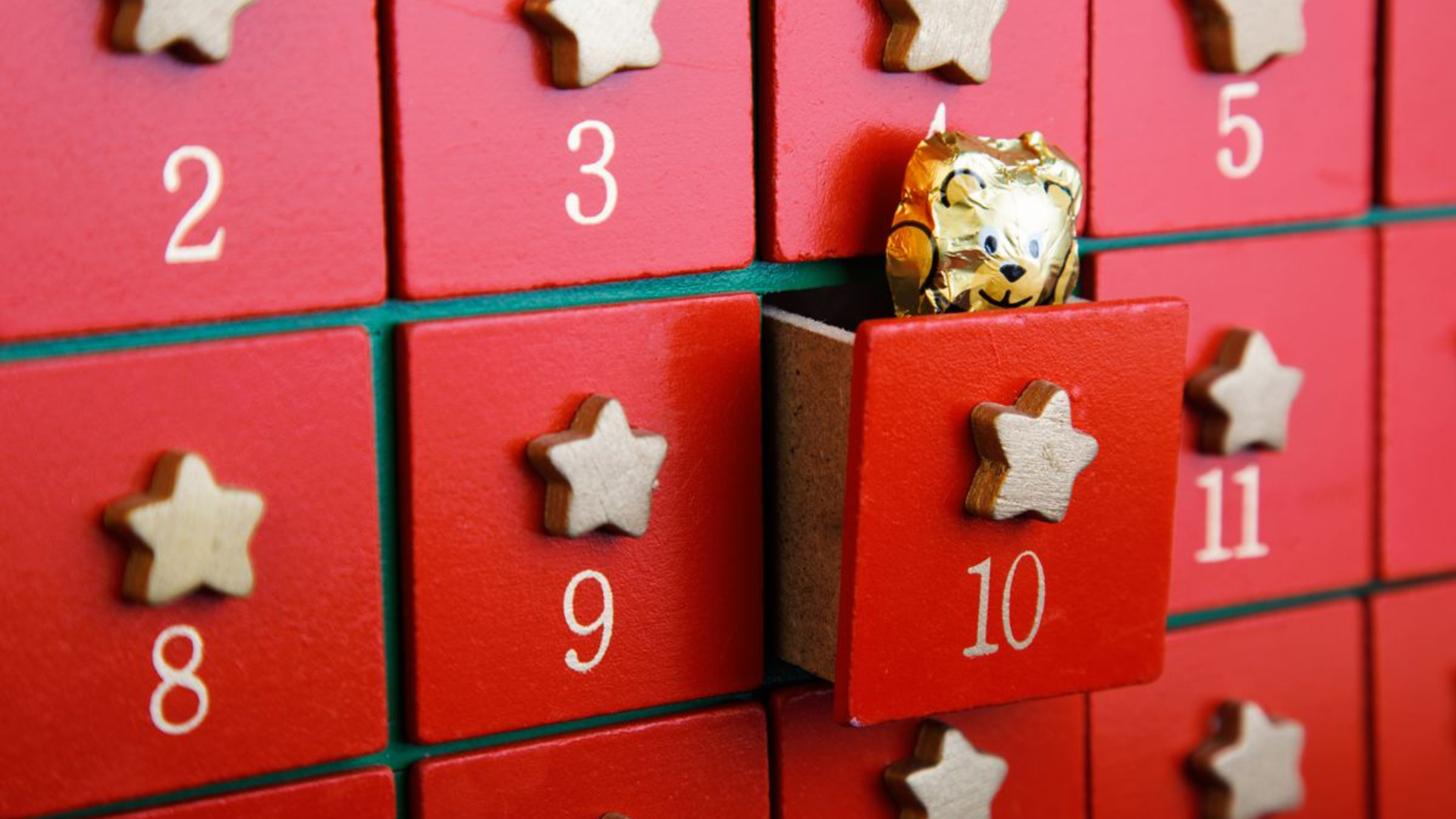 advent-calendar-ideas-for-kids-0-5y-giddy-vibes